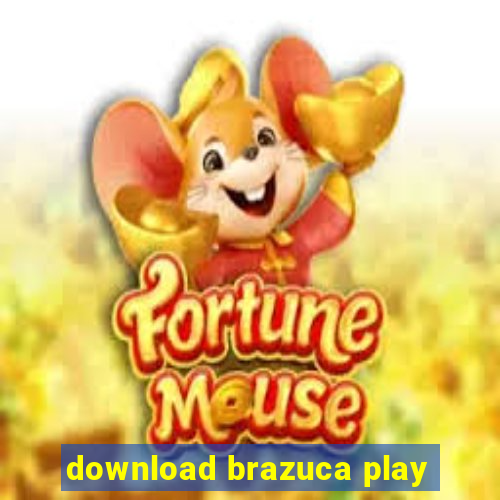 download brazuca play